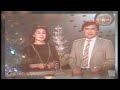 İLLER AYRILIR  85 ci il AzTV (1-ci hissə)