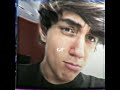 #roier #edit #viral #aftereffects #twitch #fypp