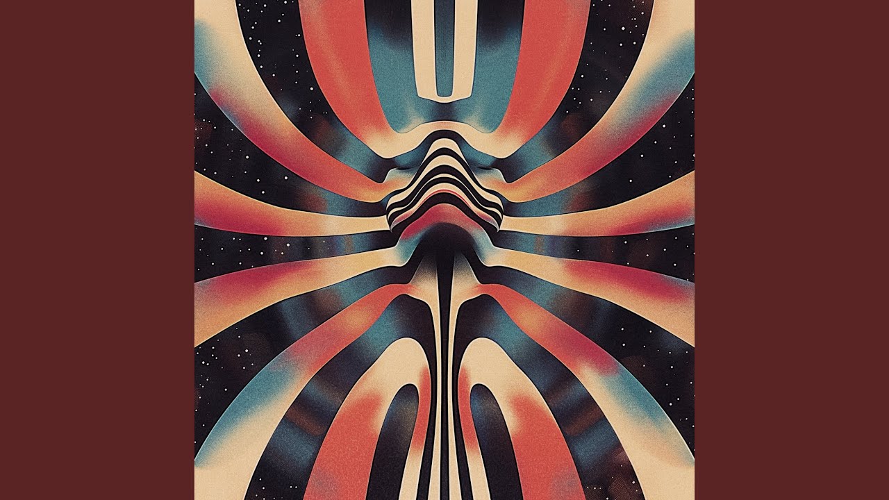 Guarda Walking Alone su YouTube Guarda Walking Alone su YouTube