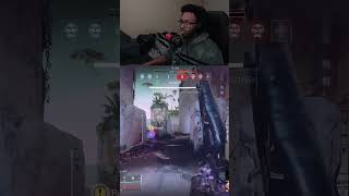 Luck In The Chamber!?!?!? | #nocalfjones on #Twitch