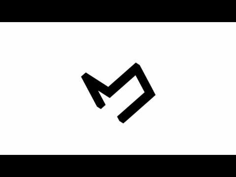 ABC OBJECT