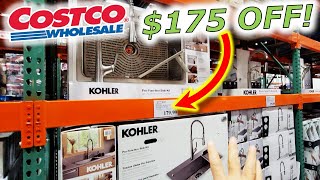 20+ Hot Costco October Deals You Cant Miss, Clearance