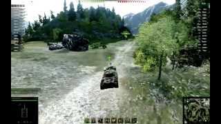 worldoftanks 2014 08 06 test