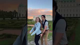 Karung Aja Engga Ke Angkat Da funny lucu comedy