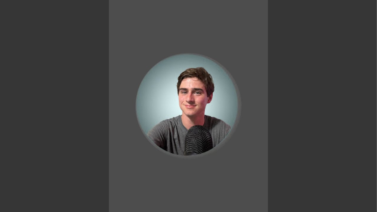 ASMR To Relax and Sleep