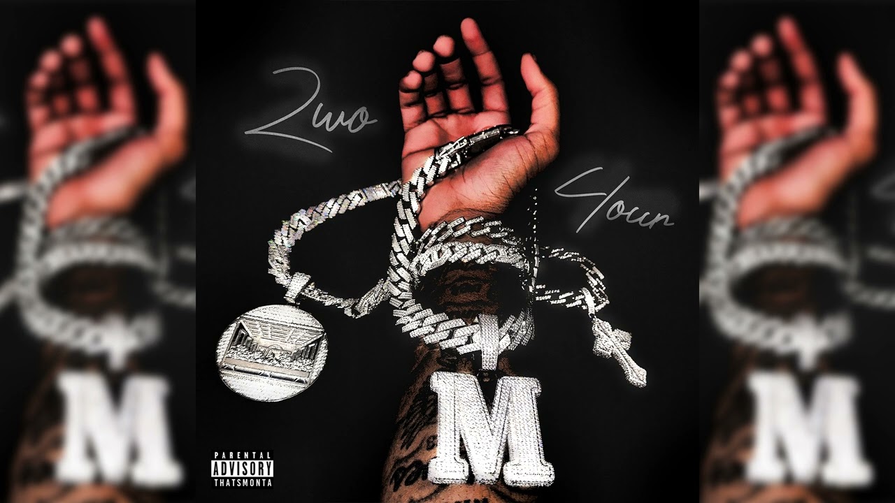 Watch ThatsMonta - Certified (Official Audio) on YouTube Watch ThatsMonta - Certified (Official Audio) on YouTube