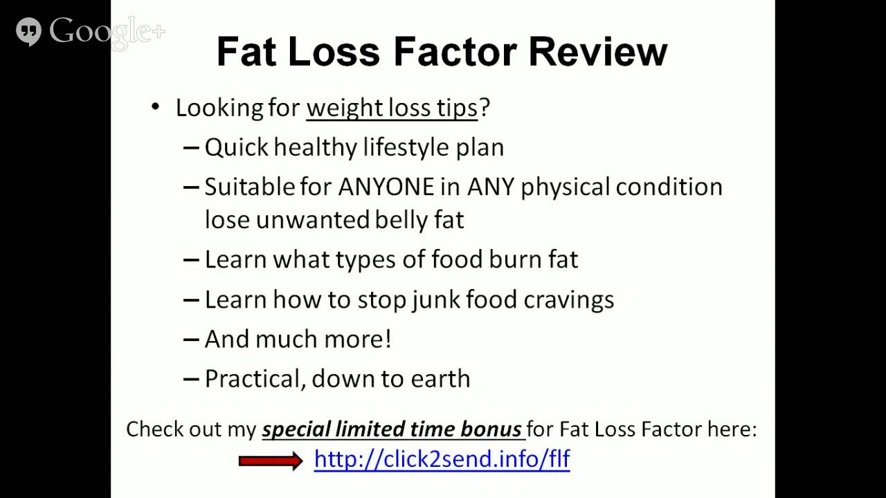 Natural Weight Loss In Singapore Singapore Weight Loss Lose Weight