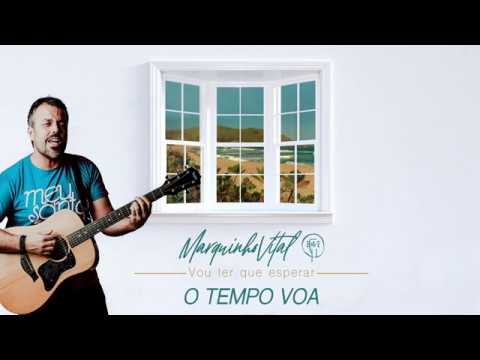 Clássicas - o tempo voa