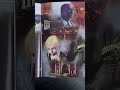 UNBOXING - Parasite Eve 1998 - PlayStation 1