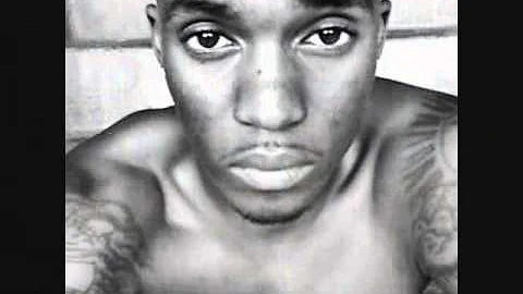 Houston Rap Stars "Why We Love The "H" Sean Culpep...