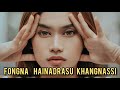 Fongna Hainadrasu Khangnassi