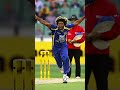 #gamingvideos 🏏🏏🏏🇱🇰🇱🇰