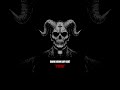 Dark Boom Bap Beat - "PULSE"