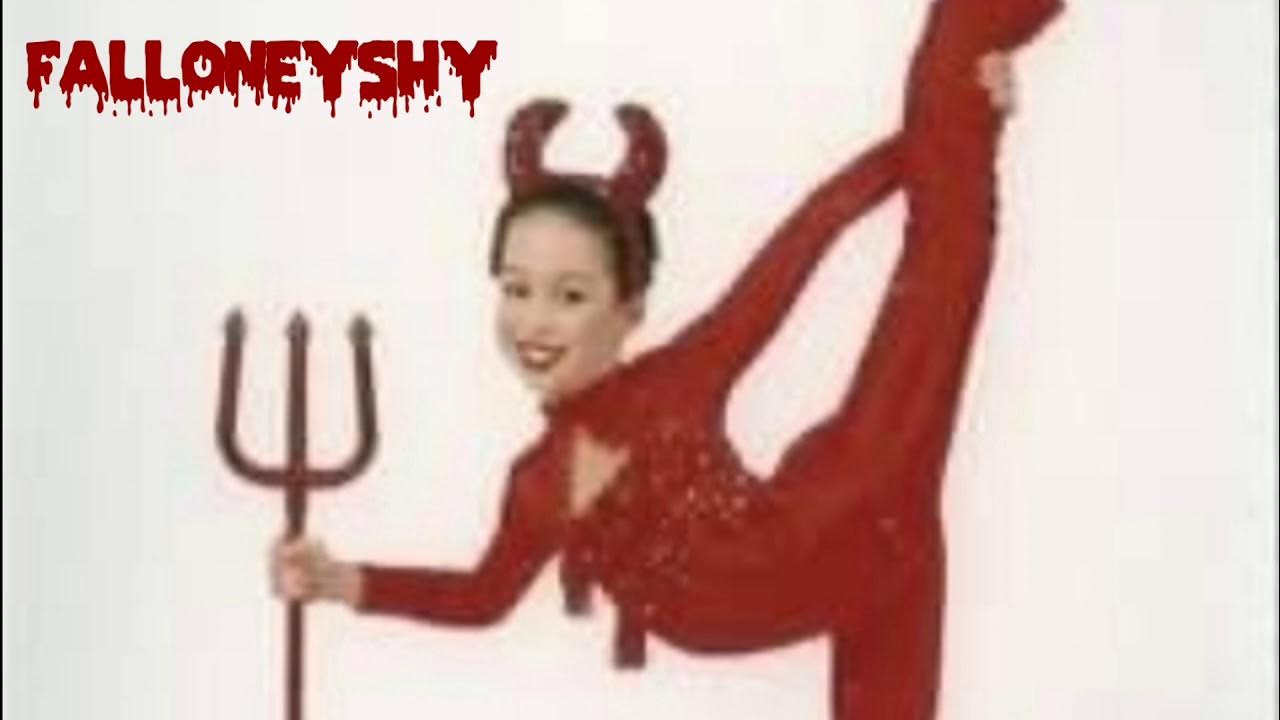 Hit Me With a Hot Note - Jessica Ice (Full Song) Hit Me With a Hot Note - Jessica Ice (Full Song)