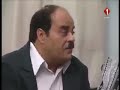 هو قالها من غير ما يقولها 