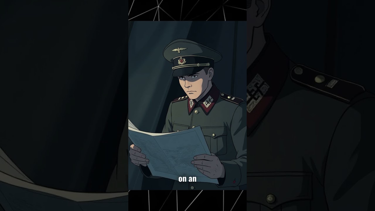 Operation Barbarossa: The Surprising Initial Failures Hitler's Grand Invasion 