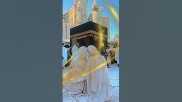 beautiful islamic velogs #سورة_الإخلاص #ikhlas #quran #beautiful #islamicstatus