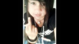 Dugem Pacar selingan  - andrigo