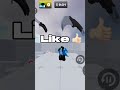 Do ALL for KNIFE SKIN..😃 #￼Robloxrivals