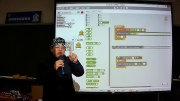 Arduino  LEVEL9 04 模擬感測器虛擬感測器