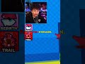 This Dragon is TOO FAST for the Obby! (Level 181 Max Speed)