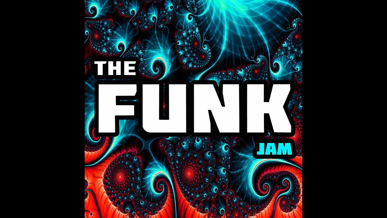 The Funk jam lv Live Stream - Sand Dollar Lounge, Las Vegas NV