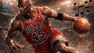 Details Michael Jordan “I’m Back” — The Legendary No. 45 Comeback (Tribute Song) Guide