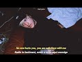 Lil Peep -Teen Romance Sub Español & Lyrics