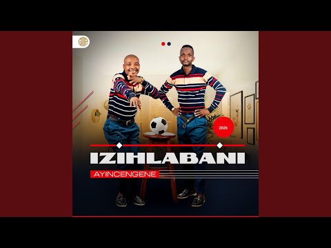 Masihlangana feat Londeka