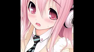 Rockefeller Street (Nightcore Sped up)