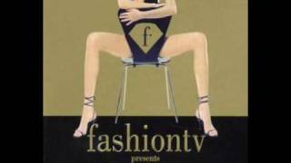 Playgroup - Front To Back (Fashion TV presents Pete Tong).avi