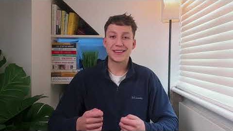 How I Became A Data Scientist (No CS Degree, No Bootcamp)