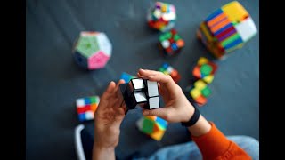 🎁 Le jeu code couleur