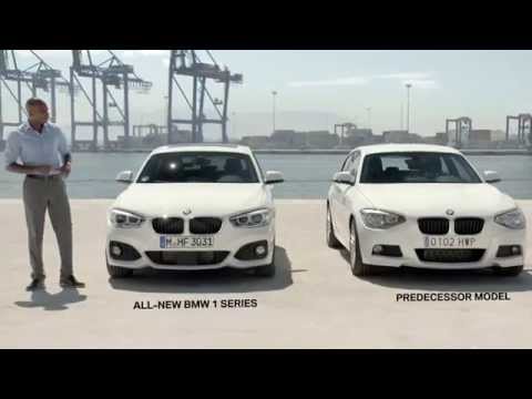 bmw-1-series-2016