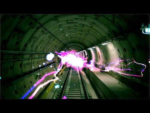 John Summit - Focus (Alok Extended Remix) [feat. CLOVES]