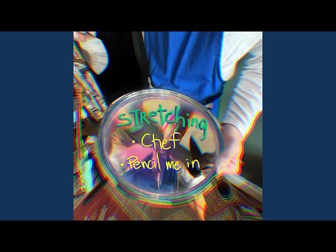 Watch Chef on YouTube Watch Chef on YouTube