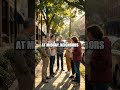 Quiet Mind Markets A Turkish Neighborhood Wellness Day
