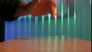 Kip Rosser's "The Complete Theremin:" Lesson 49 -  Xtreme Articulation, Part 1