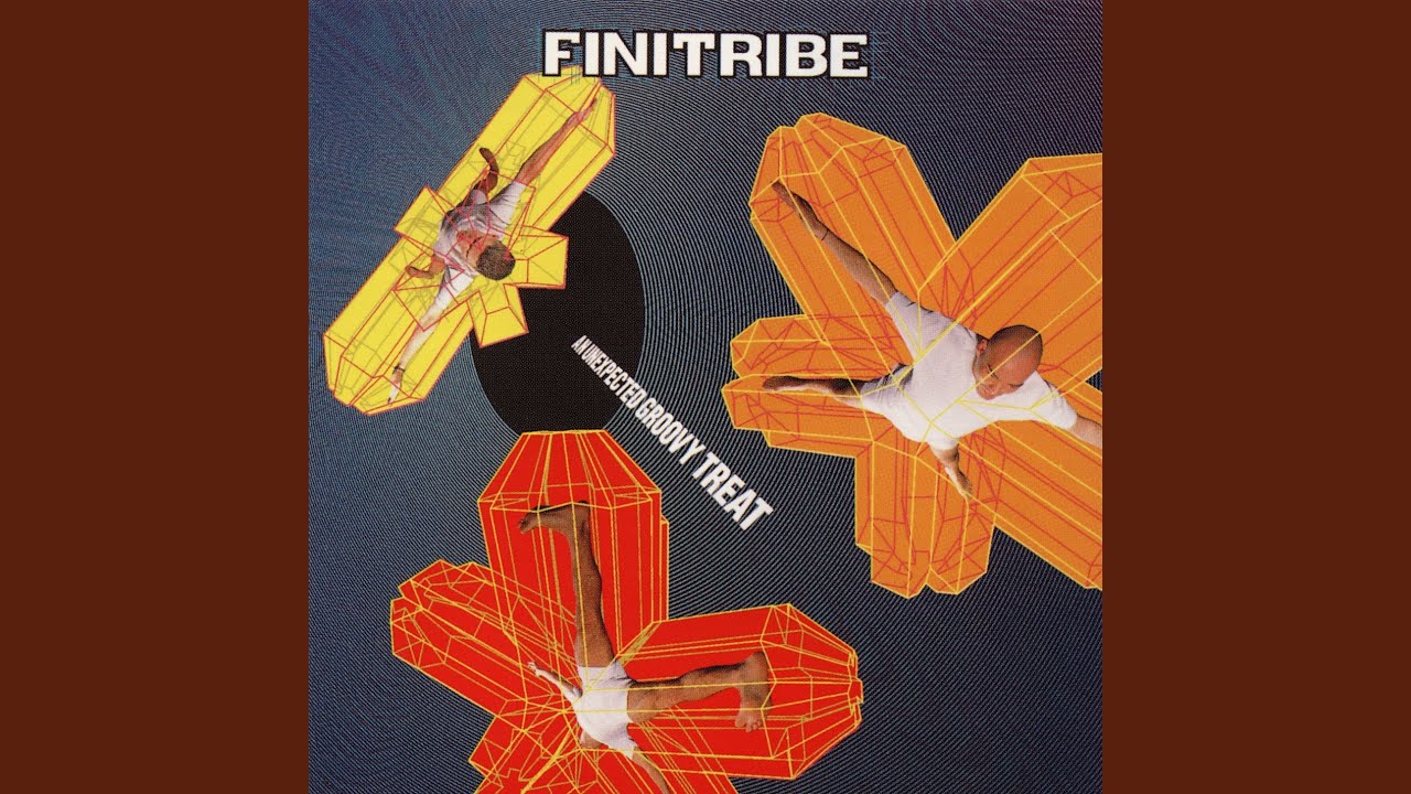 Watch Hypnopaedia on YouTube Watch Hypnopaedia on YouTube