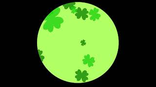 luckles Brand new accurate screen saver