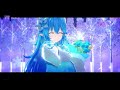 Fleur // 雪花ラミィ
