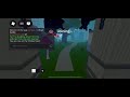 Helping people in blox fruit