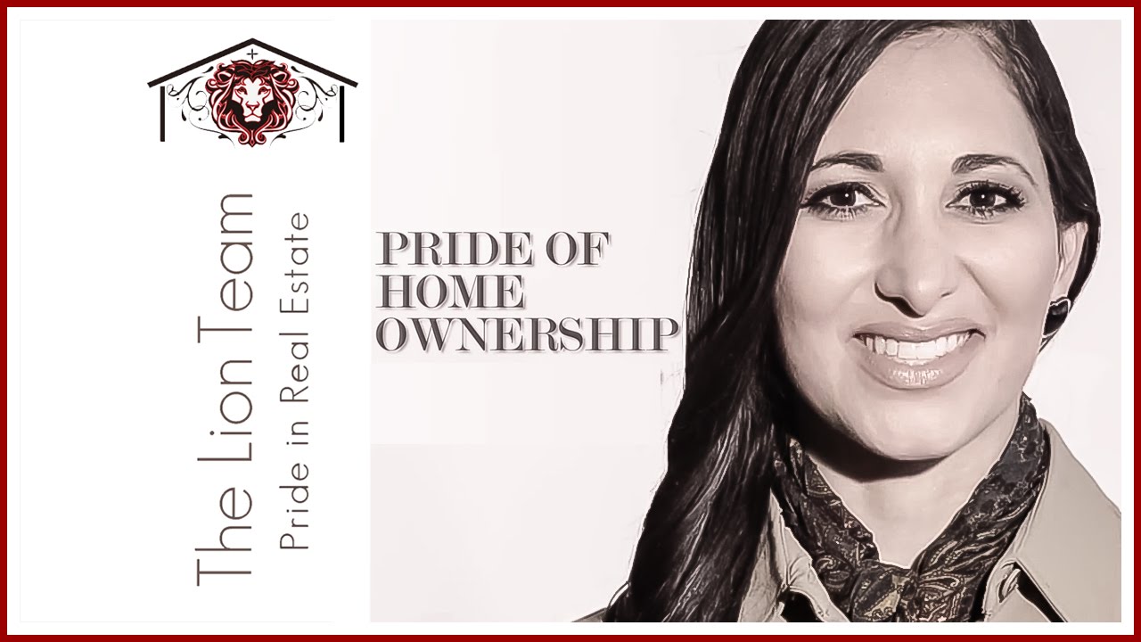 How to Buy a House in Tucson, AZ - Why Buying a Home Is Better than Renting!