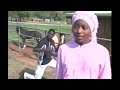 Hausa Video Tuna BayaЁЯСЙAli Nuhu Mansurah Isa 2007 Hausa Video Tuna BayaЁЯСЙAli Nuhu Mansurah Isa 2007