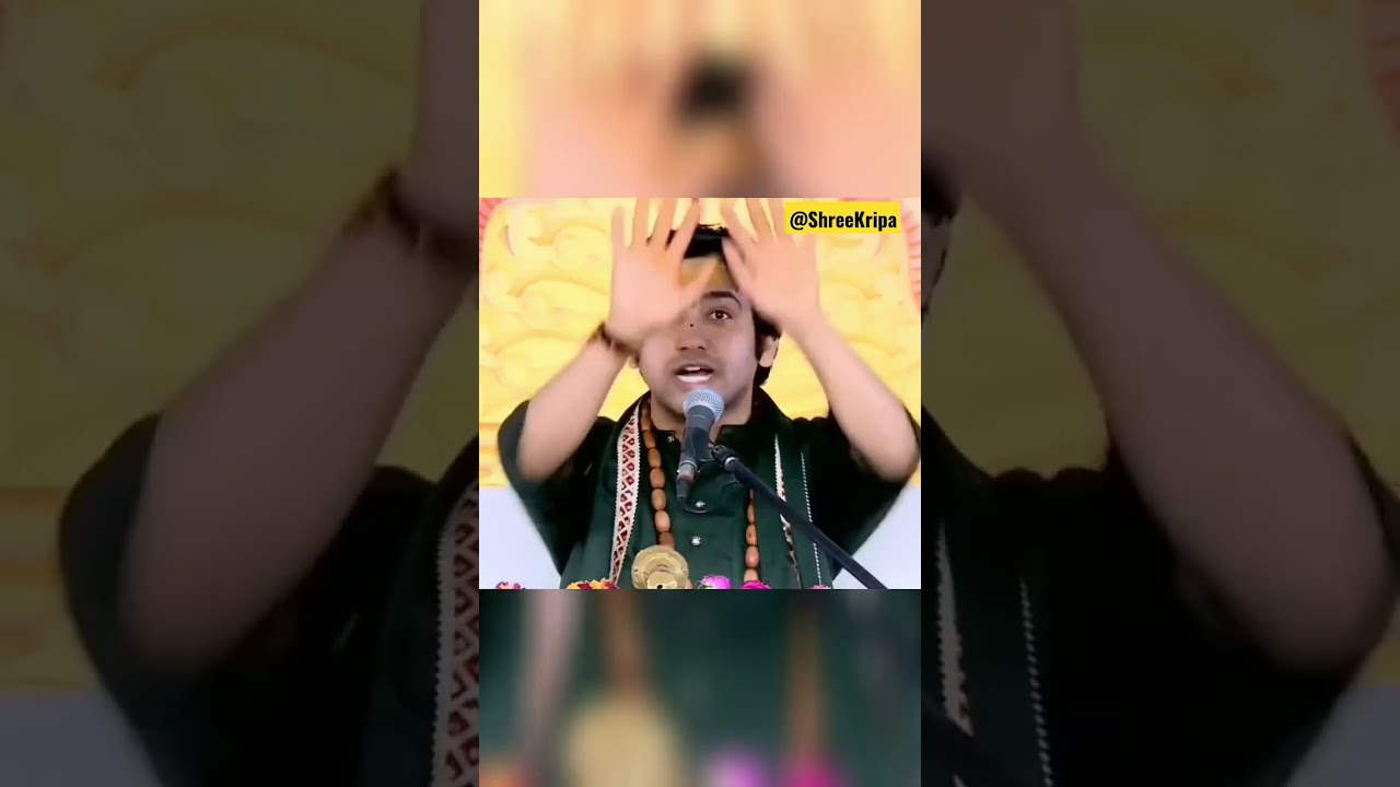 #bageshwardhamsarkar