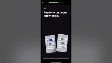 Revolut Oasis ROSE quiz answers - ENG 💰💰💰 #revolut #oasis #rose #quiz #answers