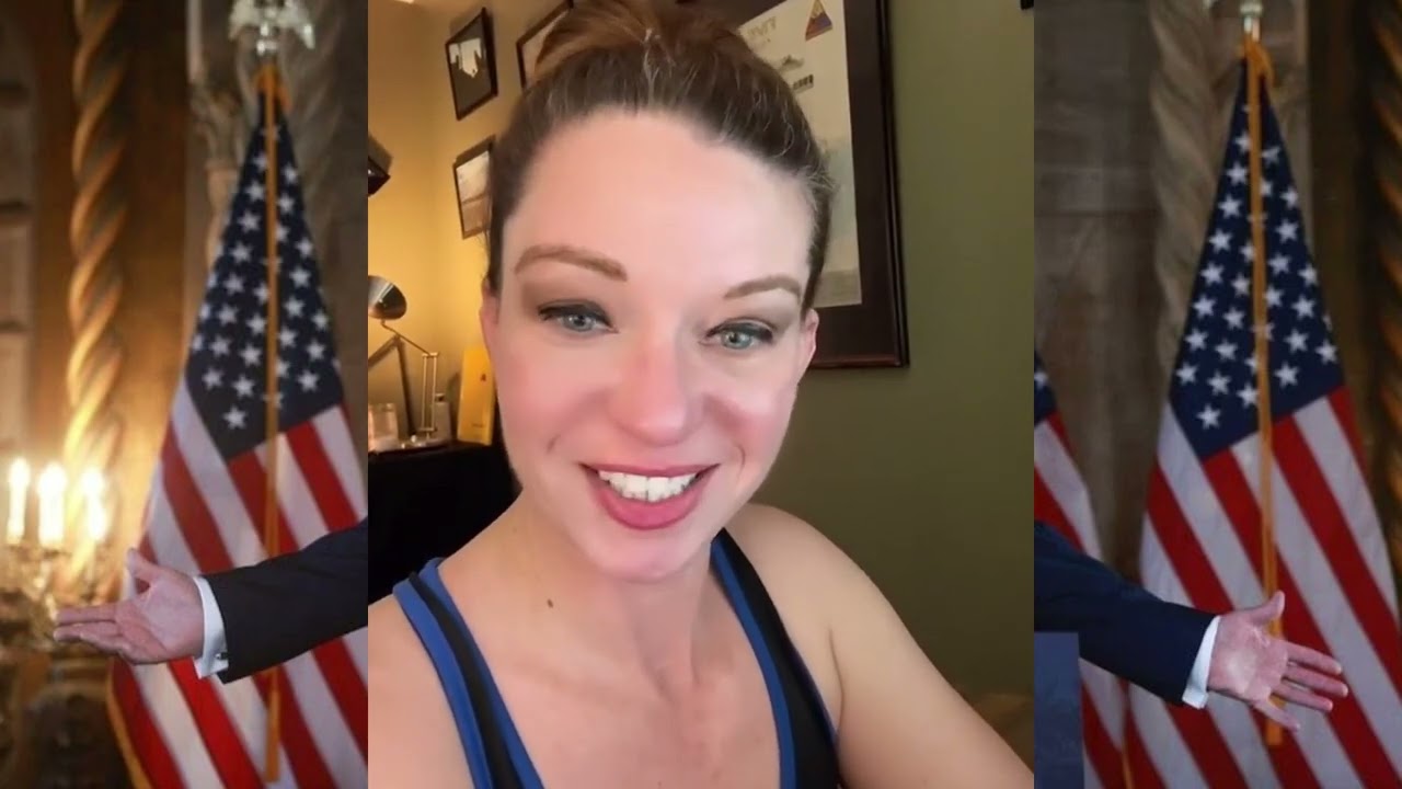 The Brutally Honest Truth About Why Modern Relationships Are Failing | Ladyj7454 |