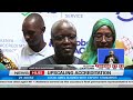 Kenya Seeks Stronger Accreditation Standards to Expand Access to Regional and Global Markets