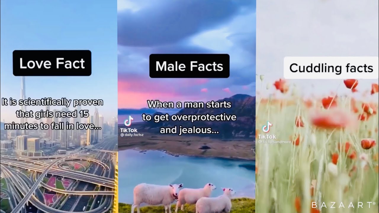 Psychology Deep facts you should know psychology psychological facts