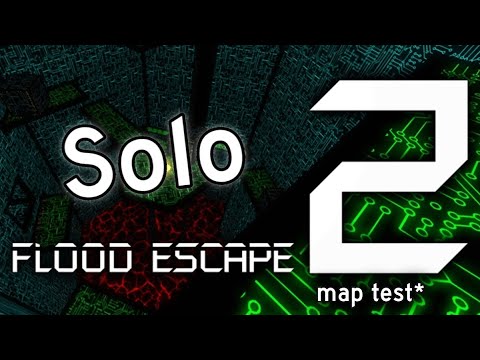 Fe2 Map Test Dark Sci Facility Insane Solo Youtube - fe2 map test dark sci facility with game summary insane af roblox